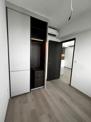 Sky Eden@Bedok (D16), Apartment #502728271